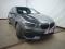 preview BMW 1 Series #1