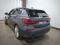 preview BMW 1 Series #2