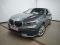 preview BMW 1 Series #3