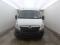 preview Opel Movano #0