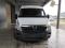 preview Opel Movano #0
