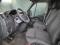 preview Opel Movano #5
