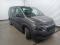 preview Citroen Berlingo #1