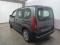 preview Citroen Berlingo #2