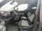 preview Citroen Berlingo #5