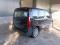preview Citroen Berlingo #4