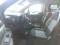 preview Citroen Berlingo #5