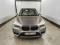 preview BMW X1 #0