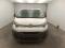 preview Citroen Jumpy #0