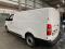 preview Opel Vivaro #2