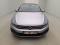 preview Volkswagen Passat #0