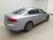 preview Volkswagen Passat #2