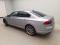 preview Volkswagen Passat #4