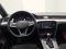 preview Volkswagen Passat #5