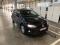 preview Volkswagen Polo #1