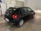 preview Volkswagen Polo #5