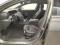 preview Mercedes A 180 #5