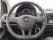 preview Volkswagen up! #5