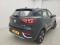preview MG ZS #1