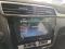 preview MG ZS #5