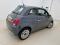 preview Fiat 500 #1