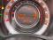 preview Fiat 500 #3