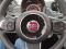 preview Fiat 500 #5