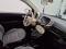 preview Fiat 500 #2