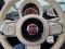preview Fiat 500 #5