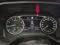 preview Nissan Qashqai #3