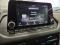 preview Nissan Qashqai #5