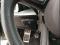 preview Audi A3 #5