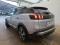 preview Peugeot 3008 #1