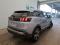 preview Peugeot 3008 #2