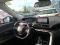 preview Peugeot 3008 #4
