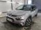 preview Citroen C4 Cactus #0