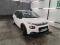 preview Citroen C3 #3