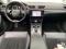 preview Skoda Superb #2