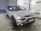 preview Citroen C4 Cactus #3