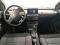 preview Citroen C4 Cactus #4