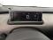 preview Citroen C4 Cactus #5