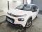 preview Citroen C3 #0