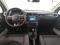 preview Citroen C3 #4