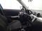 preview Suzuki Swift #2