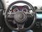 preview Suzuki Swift #5