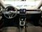 preview Renault Clio #4