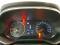 preview Renault Clio #5
