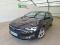 preview Opel Insignia #0