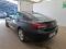 preview Opel Insignia #1