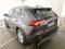 preview Toyota RAV 4 #1